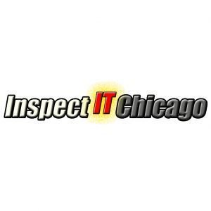 Inspect It Chicago