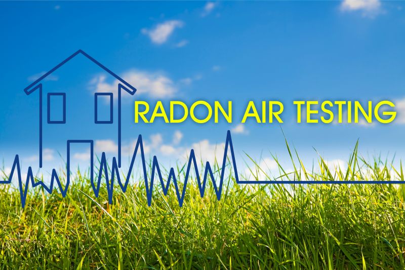 Indoor Air Quality Improvement