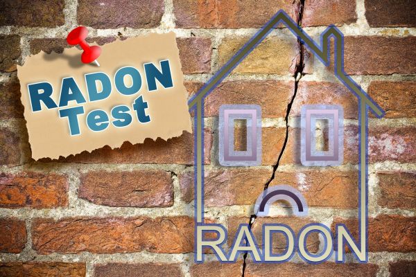 Grow your Radon Mitigation business